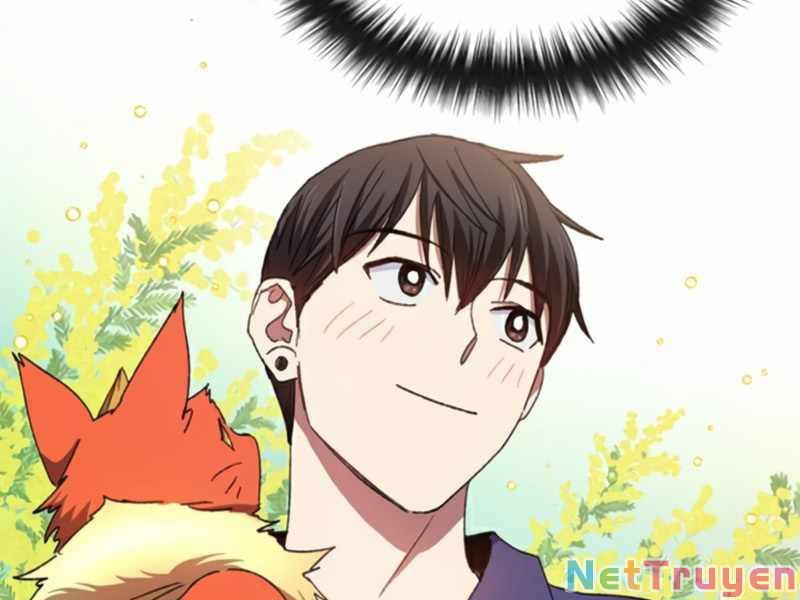 đọc truyện Những Ranker Cấp S Mà Tôi Nuôi Dưỡng Chương 28 ảnh 90 tại Thiên Thai Truyện