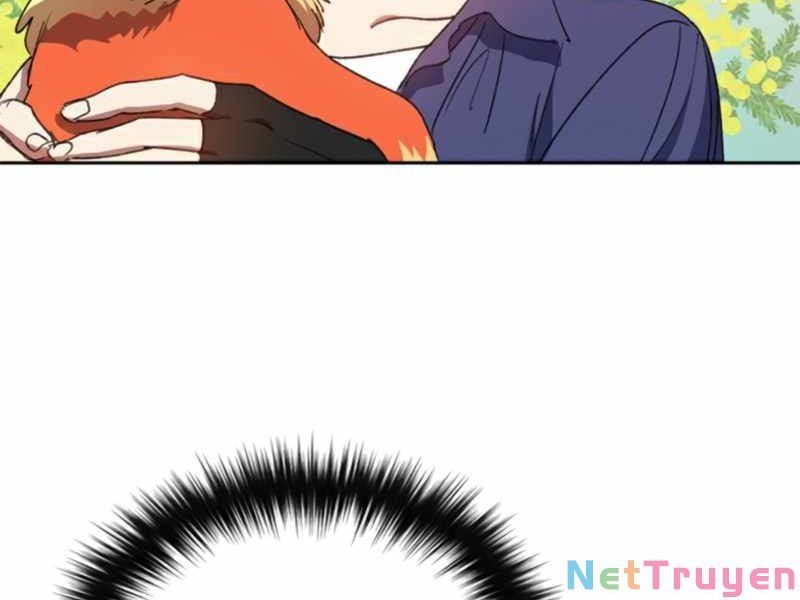 đọc truyện Những Ranker Cấp S Mà Tôi Nuôi Dưỡng Chương 28 ảnh 91 tại Thiên Thai Truyện