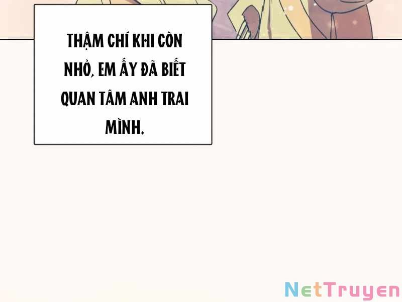 đọc truyện Những Ranker Cấp S Mà Tôi Nuôi Dưỡng Chương 28 ảnh 11 tại Thiên Thai Truyện