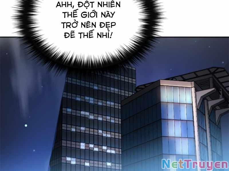 đọc truyện Những Ranker Cấp S Mà Tôi Nuôi Dưỡng Chương 28 ảnh 92 tại Thiên Thai Truyện