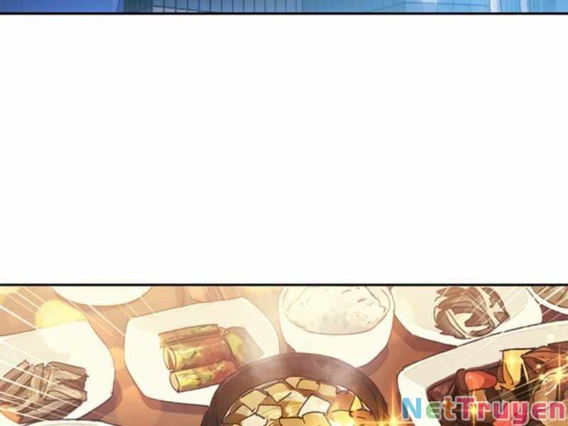 đọc truyện Những Ranker Cấp S Mà Tôi Nuôi Dưỡng Chương 28 ảnh 93 tại Thiên Thai Truyện