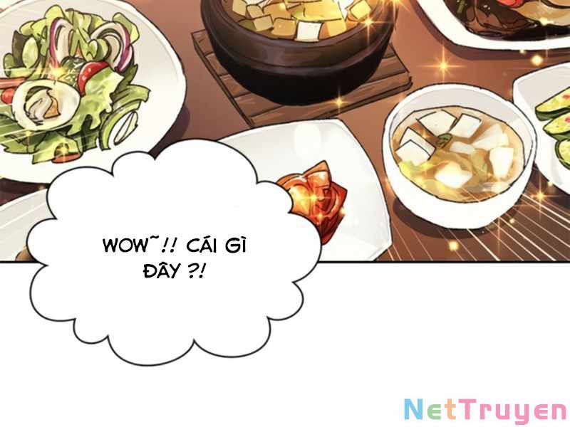 đọc truyện Những Ranker Cấp S Mà Tôi Nuôi Dưỡng Chương 28 ảnh 94 tại Thiên Thai Truyện