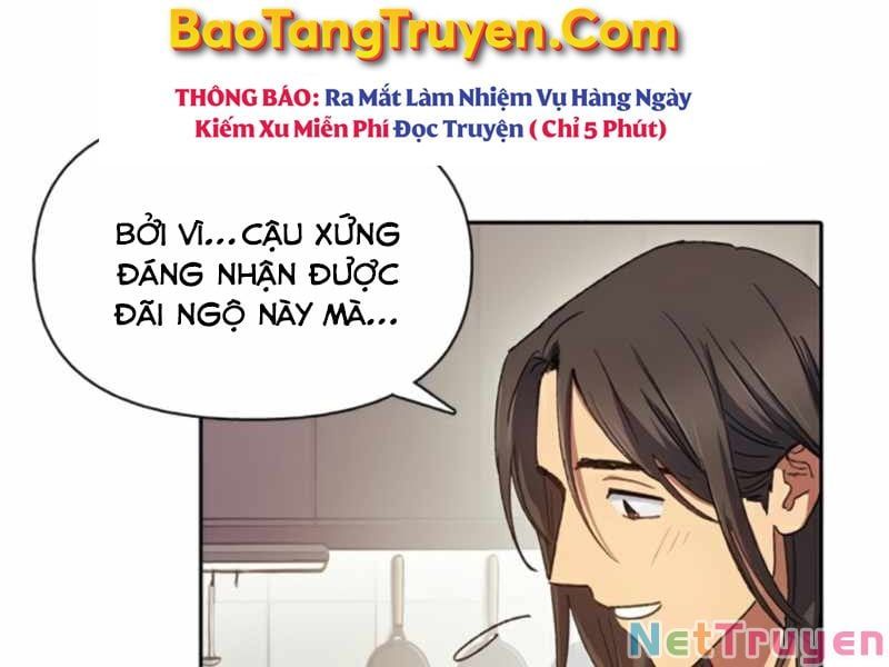 đọc truyện Những Ranker Cấp S Mà Tôi Nuôi Dưỡng Chương 28 ảnh 97 tại Thiên Thai Truyện
