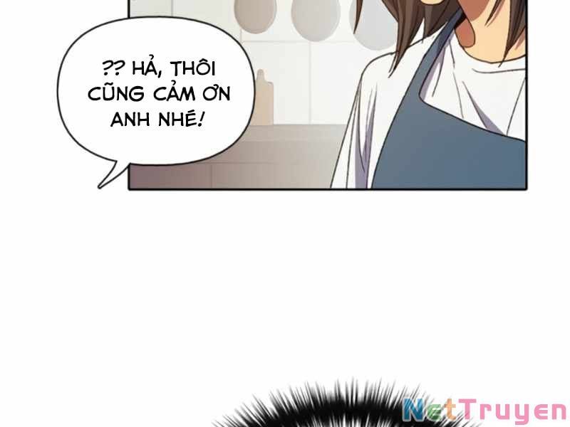 đọc truyện Những Ranker Cấp S Mà Tôi Nuôi Dưỡng Chương 28 ảnh 98 tại Thiên Thai Truyện