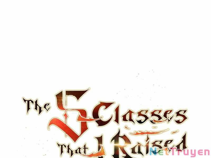 đọc truyện Những Ranker Cấp S Mà Tôi Nuôi Dưỡng Chương 29 ảnh 3 tại Thiên Thai Truyện