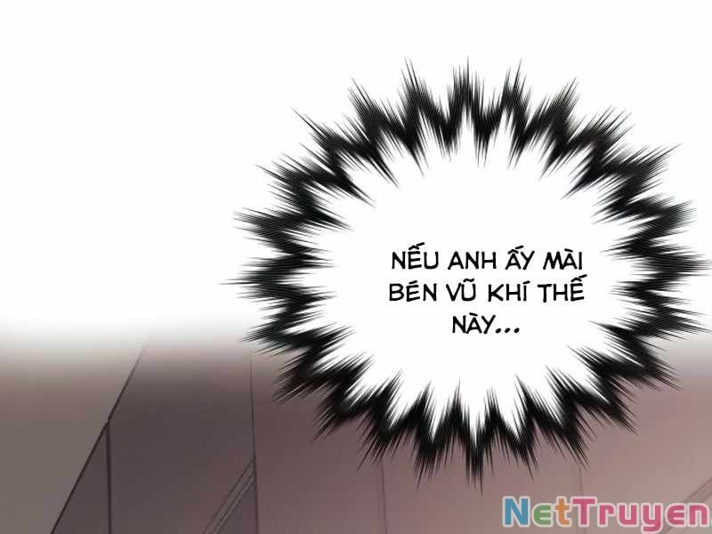 đọc truyện Những Ranker Cấp S Mà Tôi Nuôi Dưỡng Chương 29 ảnh 12 tại Thiên Thai Truyện