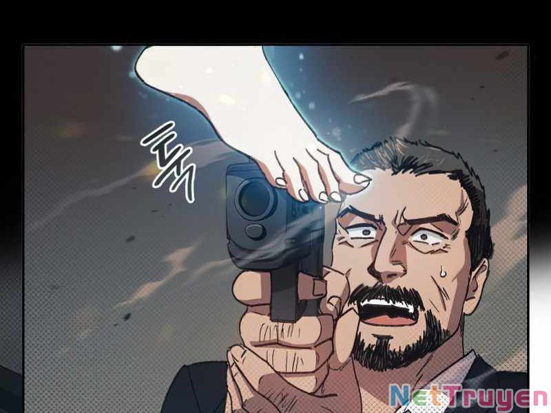 đọc truyện Những Ranker Cấp S Mà Tôi Nuôi Dưỡng Chương 29 ảnh 102 tại Thiên Thai Truyện