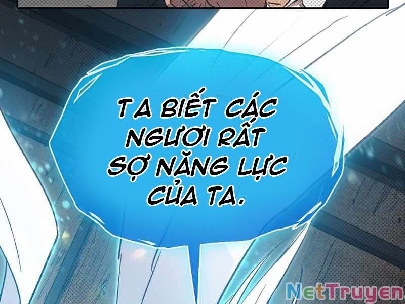 đọc truyện Những Ranker Cấp S Mà Tôi Nuôi Dưỡng Chương 29 ảnh 103 tại Thiên Thai Truyện