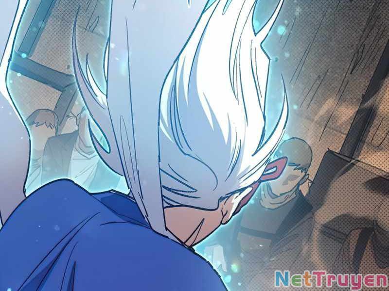 đọc truyện Những Ranker Cấp S Mà Tôi Nuôi Dưỡng Chương 29 ảnh 104 tại Thiên Thai Truyện