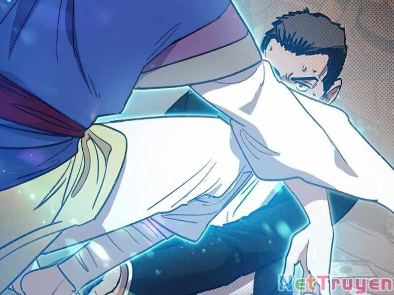 đọc truyện Những Ranker Cấp S Mà Tôi Nuôi Dưỡng Chương 29 ảnh 105 tại Thiên Thai Truyện