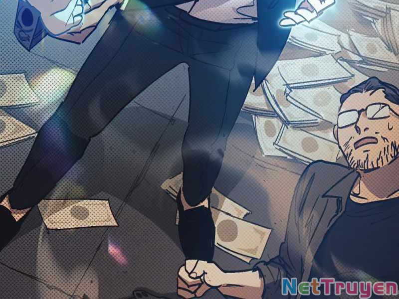 đọc truyện Những Ranker Cấp S Mà Tôi Nuôi Dưỡng Chương 29 ảnh 106 tại Thiên Thai Truyện