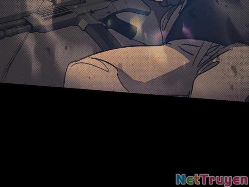 đọc truyện Những Ranker Cấp S Mà Tôi Nuôi Dưỡng Chương 29 ảnh 107 tại Thiên Thai Truyện