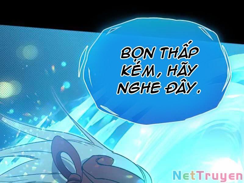 đọc truyện Những Ranker Cấp S Mà Tôi Nuôi Dưỡng Chương 29 ảnh 108 tại Thiên Thai Truyện