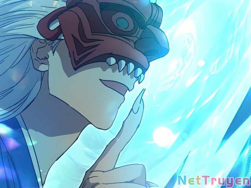 đọc truyện Những Ranker Cấp S Mà Tôi Nuôi Dưỡng Chương 29 ảnh 109 tại Thiên Thai Truyện