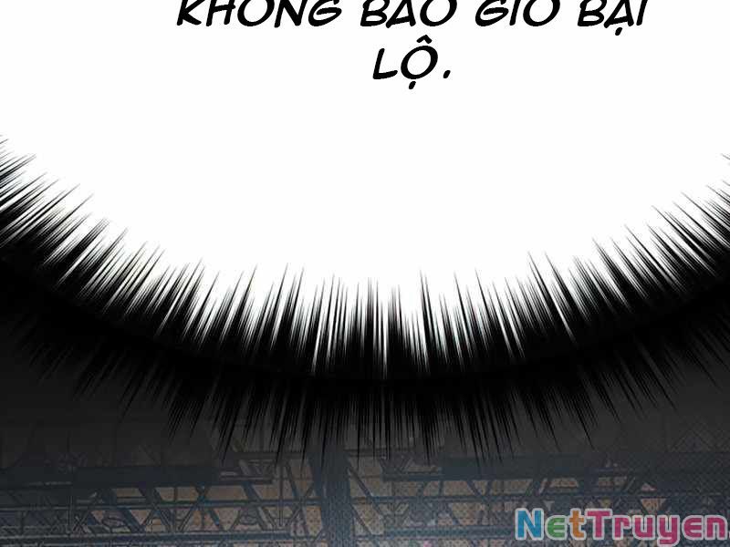 đọc truyện Những Ranker Cấp S Mà Tôi Nuôi Dưỡng Chương 29 ảnh 111 tại Thiên Thai Truyện