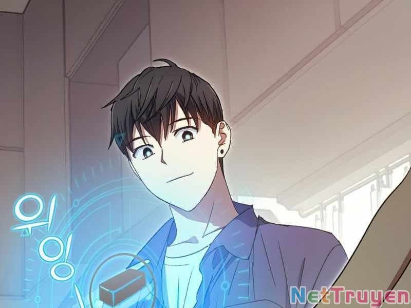 đọc truyện Những Ranker Cấp S Mà Tôi Nuôi Dưỡng Chương 29 ảnh 13 tại Thiên Thai Truyện