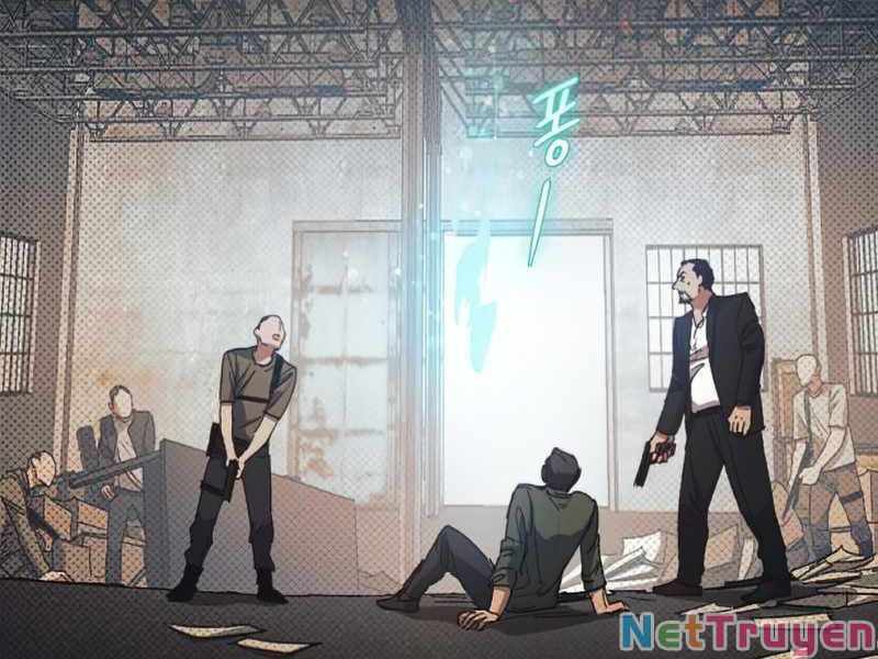 đọc truyện Những Ranker Cấp S Mà Tôi Nuôi Dưỡng Chương 29 ảnh 112 tại Thiên Thai Truyện