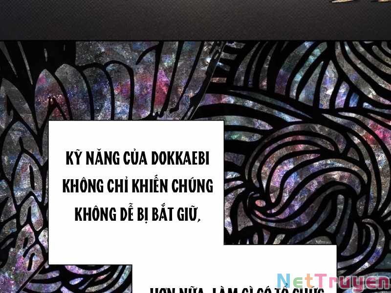 đọc truyện Những Ranker Cấp S Mà Tôi Nuôi Dưỡng Chương 29 ảnh 113 tại Thiên Thai Truyện