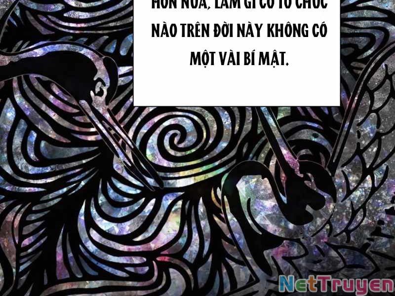 đọc truyện Những Ranker Cấp S Mà Tôi Nuôi Dưỡng Chương 29 ảnh 114 tại Thiên Thai Truyện