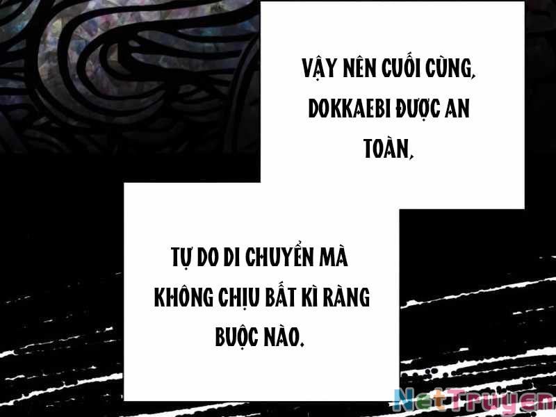 đọc truyện Những Ranker Cấp S Mà Tôi Nuôi Dưỡng Chương 29 ảnh 115 tại Thiên Thai Truyện