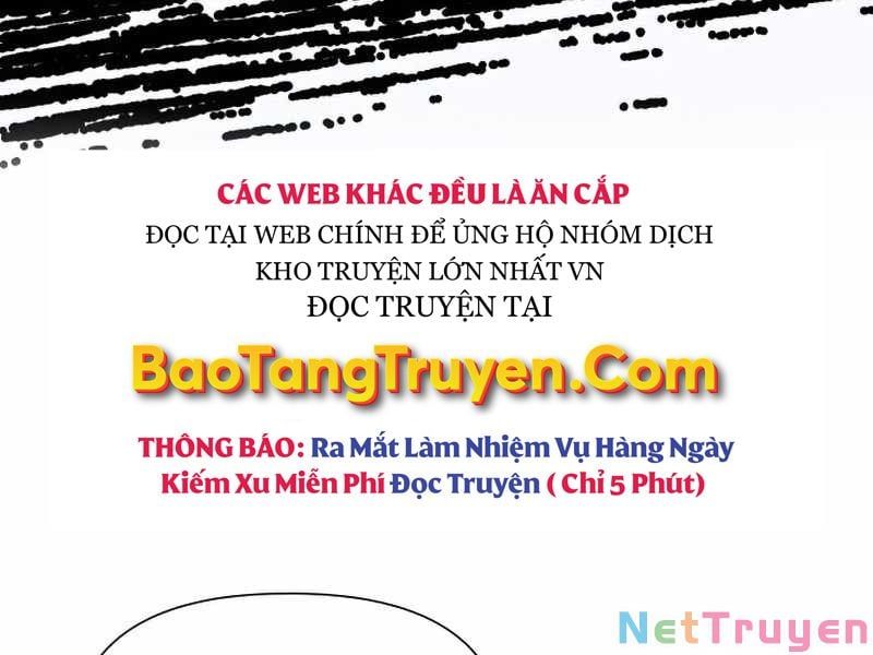 đọc truyện Những Ranker Cấp S Mà Tôi Nuôi Dưỡng Chương 29 ảnh 116 tại Thiên Thai Truyện