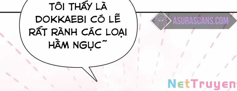 đọc truyện Những Ranker Cấp S Mà Tôi Nuôi Dưỡng Chương 29 ảnh 117 tại Thiên Thai Truyện