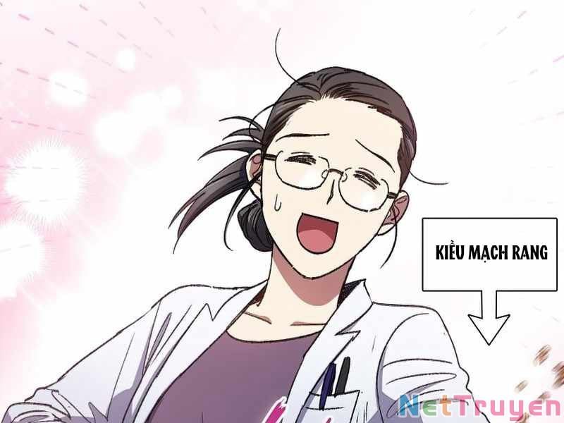 đọc truyện Những Ranker Cấp S Mà Tôi Nuôi Dưỡng Chương 29 ảnh 118 tại Thiên Thai Truyện