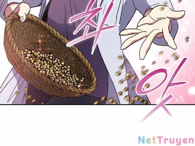 đọc truyện Những Ranker Cấp S Mà Tôi Nuôi Dưỡng Chương 29 ảnh 119 tại Thiên Thai Truyện