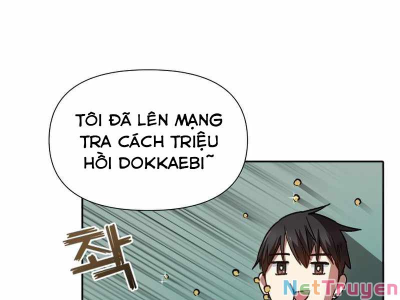 đọc truyện Những Ranker Cấp S Mà Tôi Nuôi Dưỡng Chương 29 ảnh 120 tại Thiên Thai Truyện