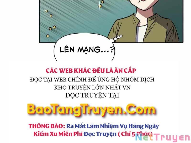 đọc truyện Những Ranker Cấp S Mà Tôi Nuôi Dưỡng Chương 29 ảnh 121 tại Thiên Thai Truyện