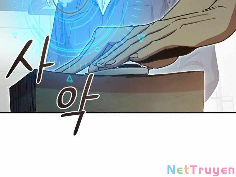 đọc truyện Những Ranker Cấp S Mà Tôi Nuôi Dưỡng Chương 29 ảnh 14 tại Thiên Thai Truyện