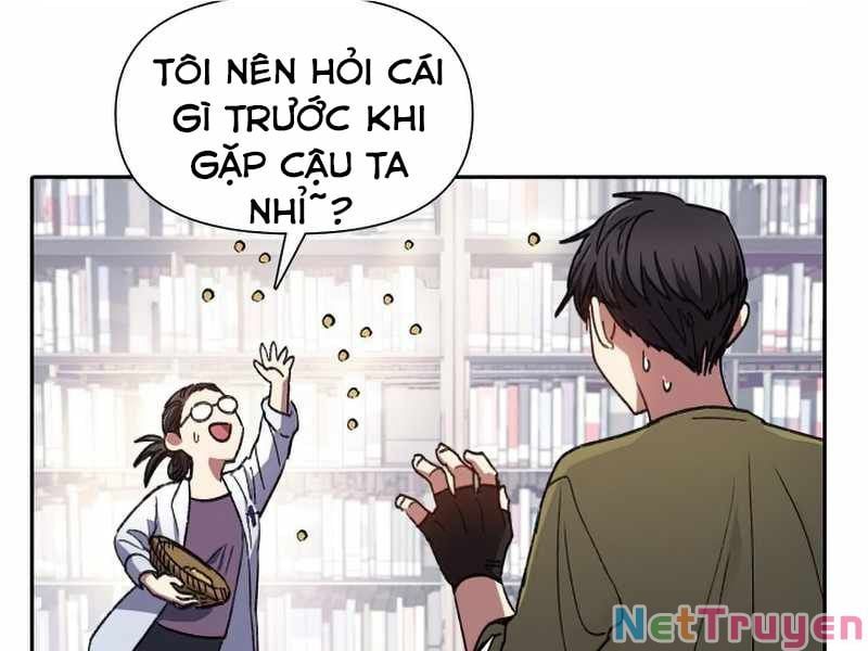 đọc truyện Những Ranker Cấp S Mà Tôi Nuôi Dưỡng Chương 29 ảnh 122 tại Thiên Thai Truyện