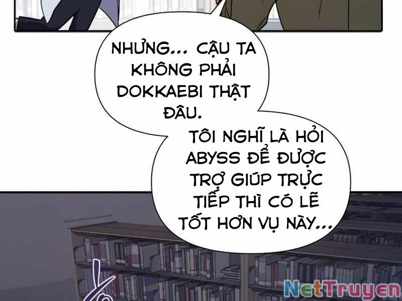 đọc truyện Những Ranker Cấp S Mà Tôi Nuôi Dưỡng Chương 29 ảnh 123 tại Thiên Thai Truyện