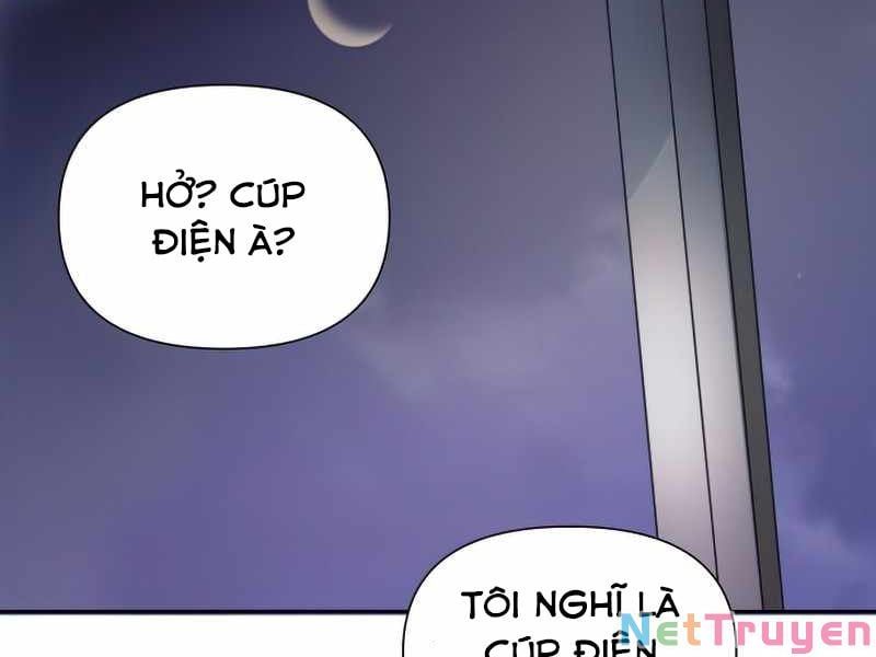 đọc truyện Những Ranker Cấp S Mà Tôi Nuôi Dưỡng Chương 29 ảnh 125 tại Thiên Thai Truyện