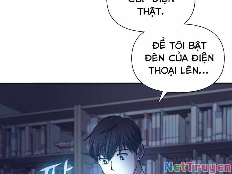 đọc truyện Những Ranker Cấp S Mà Tôi Nuôi Dưỡng Chương 29 ảnh 126 tại Thiên Thai Truyện