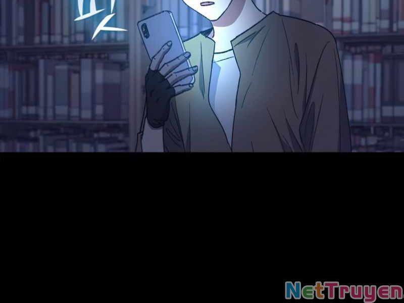 đọc truyện Những Ranker Cấp S Mà Tôi Nuôi Dưỡng Chương 29 ảnh 127 tại Thiên Thai Truyện