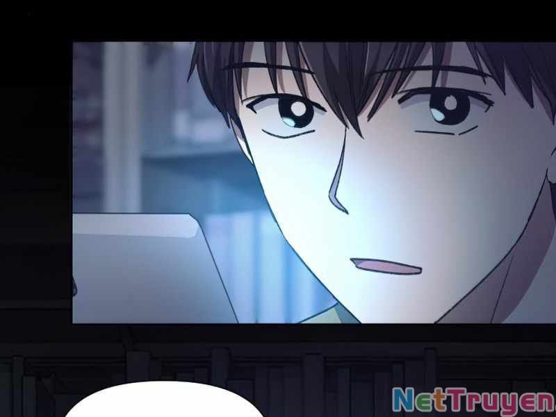 đọc truyện Những Ranker Cấp S Mà Tôi Nuôi Dưỡng Chương 29 ảnh 128 tại Thiên Thai Truyện