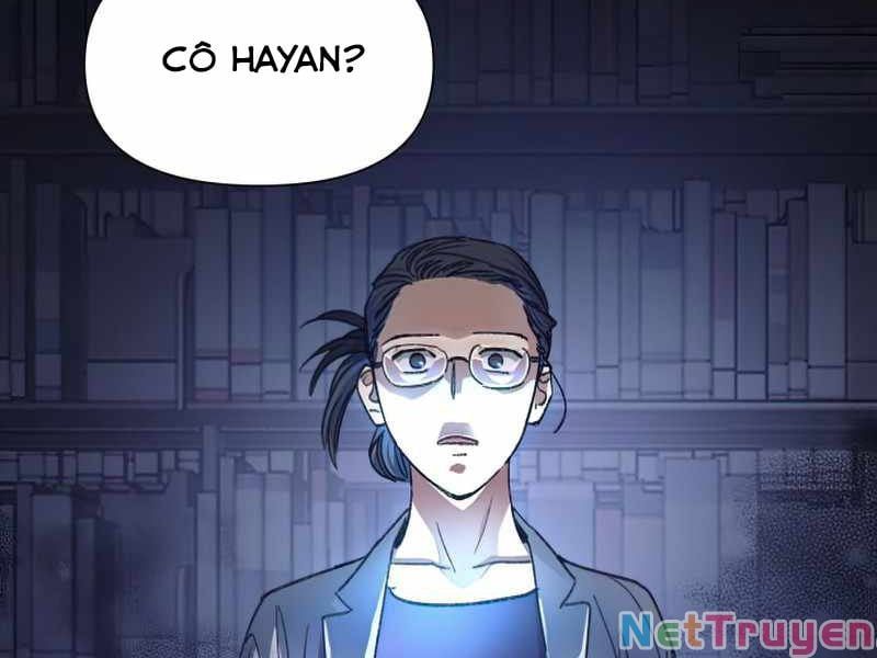 đọc truyện Những Ranker Cấp S Mà Tôi Nuôi Dưỡng Chương 29 ảnh 129 tại Thiên Thai Truyện