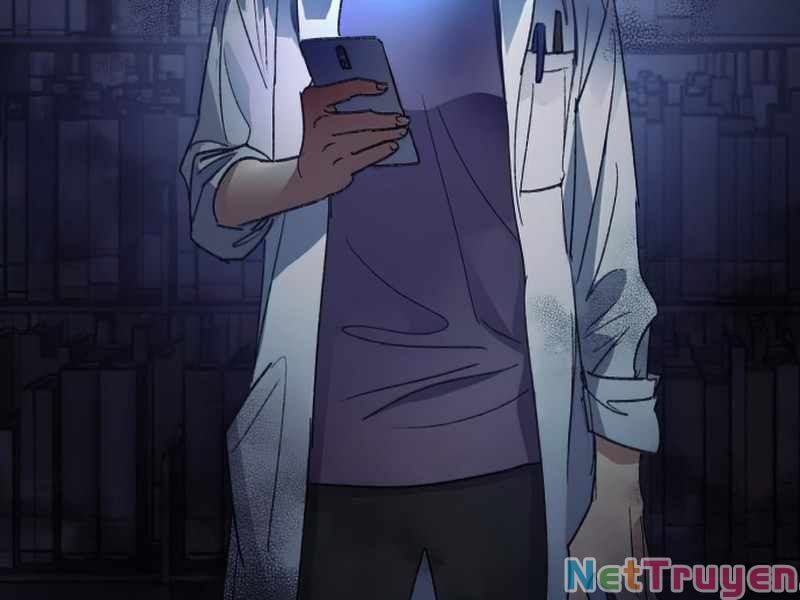 đọc truyện Những Ranker Cấp S Mà Tôi Nuôi Dưỡng Chương 29 ảnh 130 tại Thiên Thai Truyện