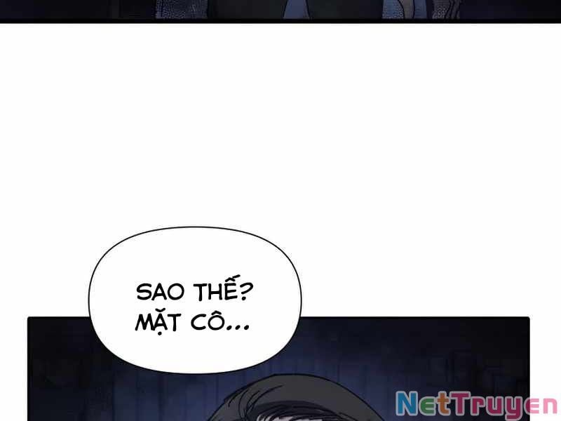 đọc truyện Những Ranker Cấp S Mà Tôi Nuôi Dưỡng Chương 29 ảnh 131 tại Thiên Thai Truyện