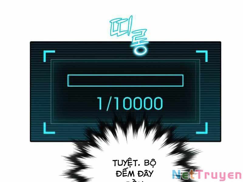 đọc truyện Những Ranker Cấp S Mà Tôi Nuôi Dưỡng Chương 29 ảnh 15 tại Thiên Thai Truyện