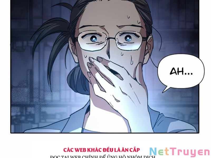 đọc truyện Những Ranker Cấp S Mà Tôi Nuôi Dưỡng Chương 29 ảnh 132 tại Thiên Thai Truyện