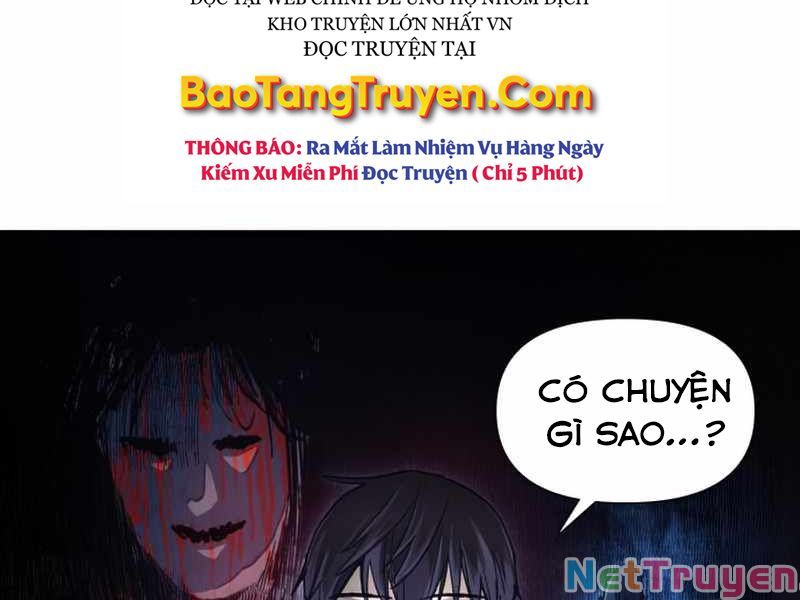 đọc truyện Những Ranker Cấp S Mà Tôi Nuôi Dưỡng Chương 29 ảnh 133 tại Thiên Thai Truyện