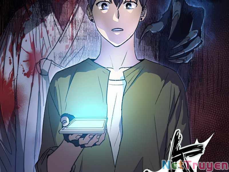 đọc truyện Những Ranker Cấp S Mà Tôi Nuôi Dưỡng Chương 29 ảnh 134 tại Thiên Thai Truyện