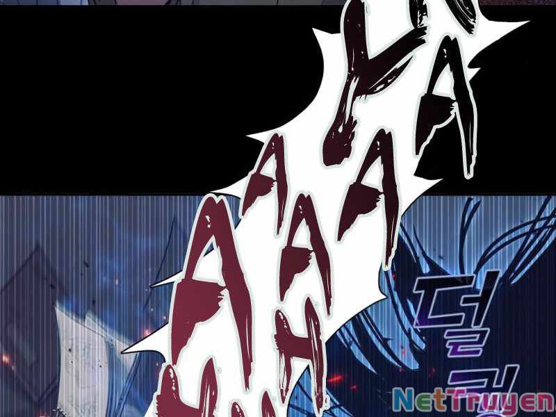 đọc truyện Những Ranker Cấp S Mà Tôi Nuôi Dưỡng Chương 29 ảnh 135 tại Thiên Thai Truyện