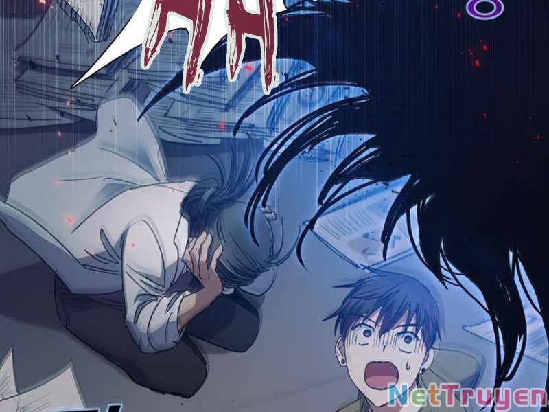 đọc truyện Những Ranker Cấp S Mà Tôi Nuôi Dưỡng Chương 29 ảnh 136 tại Thiên Thai Truyện