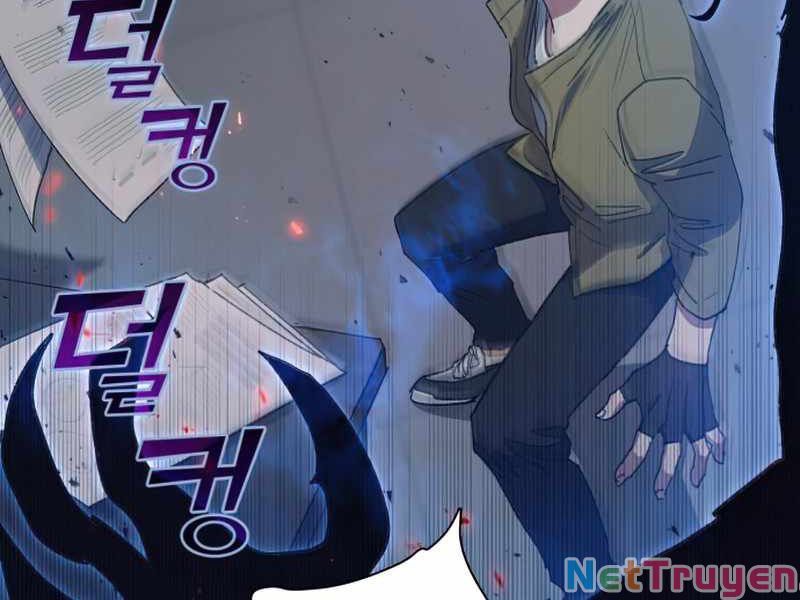 đọc truyện Những Ranker Cấp S Mà Tôi Nuôi Dưỡng Chương 29 ảnh 137 tại Thiên Thai Truyện