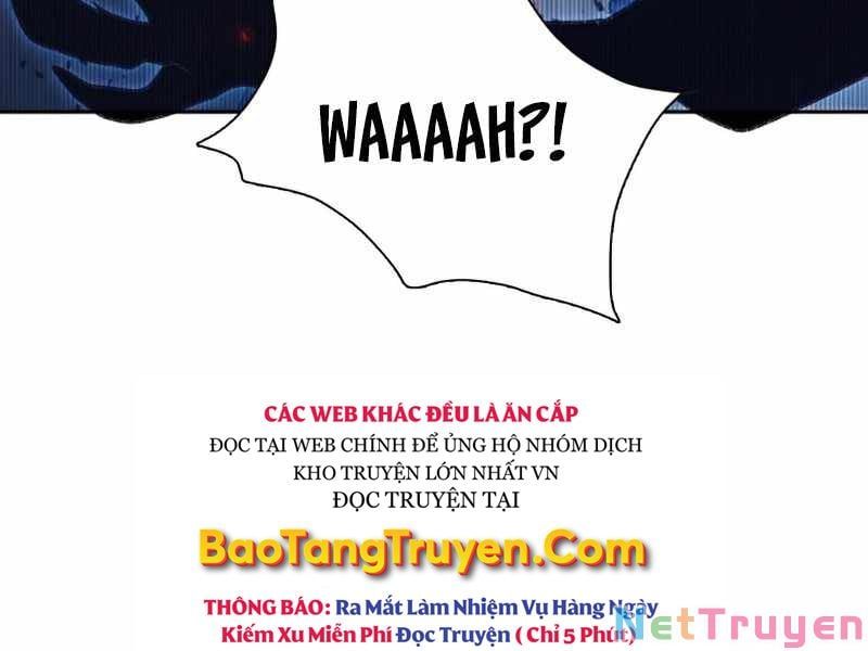 đọc truyện Những Ranker Cấp S Mà Tôi Nuôi Dưỡng Chương 29 ảnh 138 tại Thiên Thai Truyện