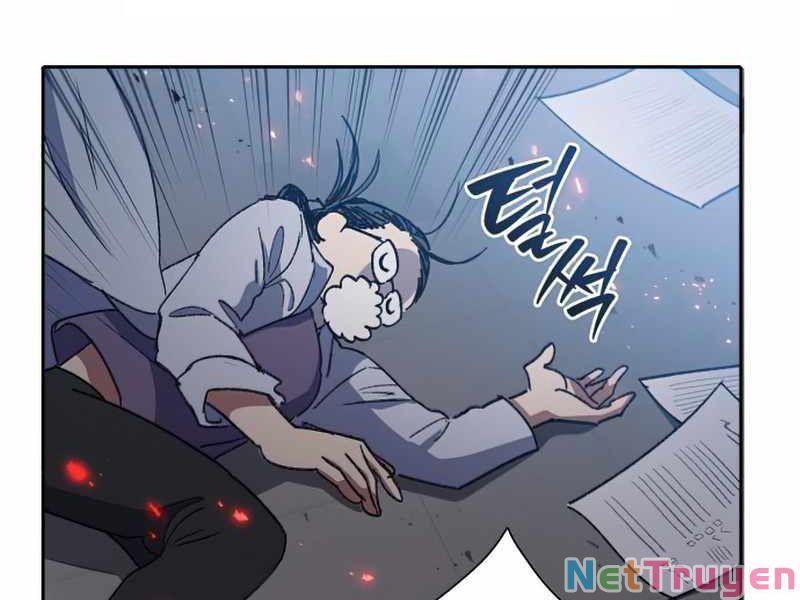 đọc truyện Những Ranker Cấp S Mà Tôi Nuôi Dưỡng Chương 29 ảnh 139 tại Thiên Thai Truyện