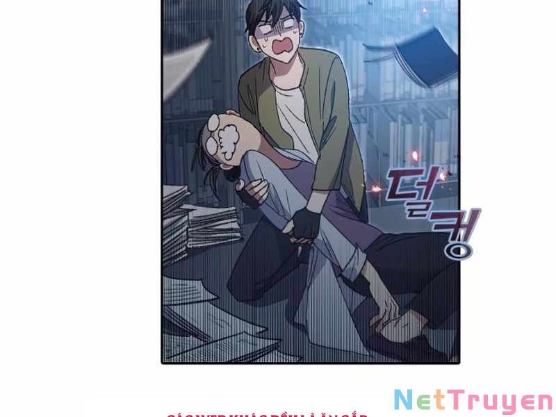 đọc truyện Những Ranker Cấp S Mà Tôi Nuôi Dưỡng Chương 29 ảnh 141 tại Thiên Thai Truyện